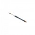 Dental Instruments
