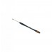 Dental Instruments