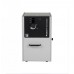 Ceramill® Airstream, 230V
