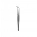 Dental Instruments