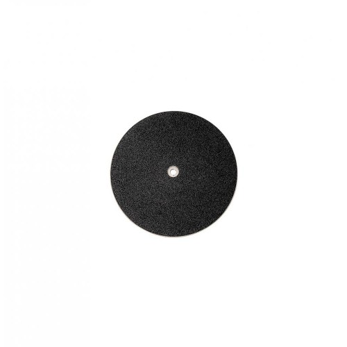 Klettfix MT1 refill grain 120 set