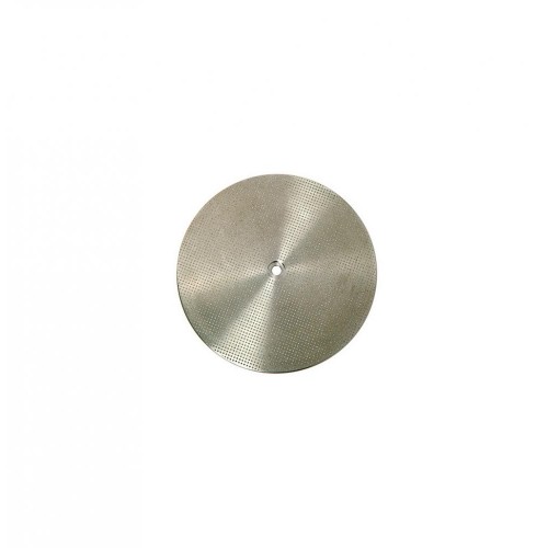 Marathon f. MT1 210mm Part. Diamond Coated