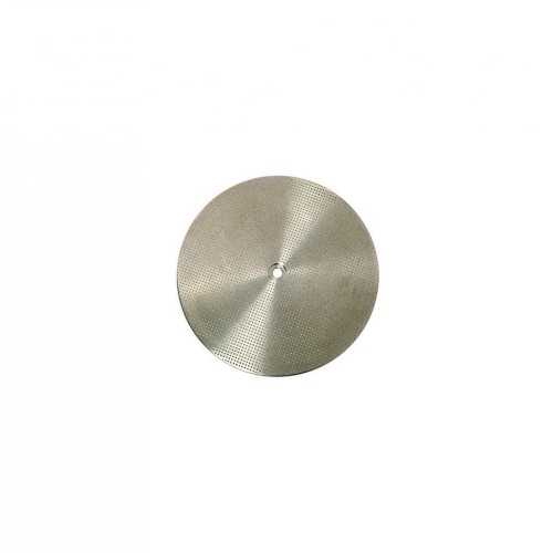 Marathon MT2 / TT2 254 mm