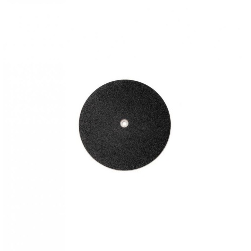 Klettfix MT plus refill pack grain 120 (5's)