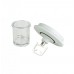 Mixing Bowl with paddle 200ml