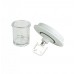 Dental Equipment