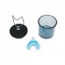 Dental Consumables