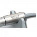 Dental Instruments