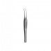 Dental Instruments