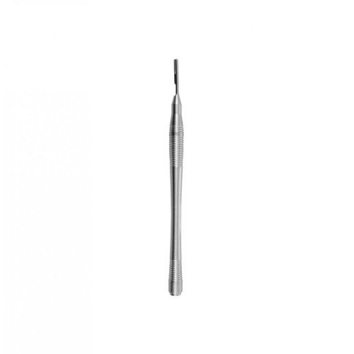 Scalpel Handle, straight