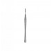 Dental Instruments