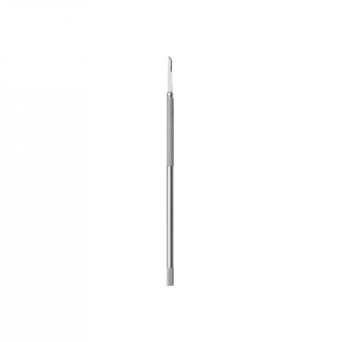 Scalpel Handle for Mini blades