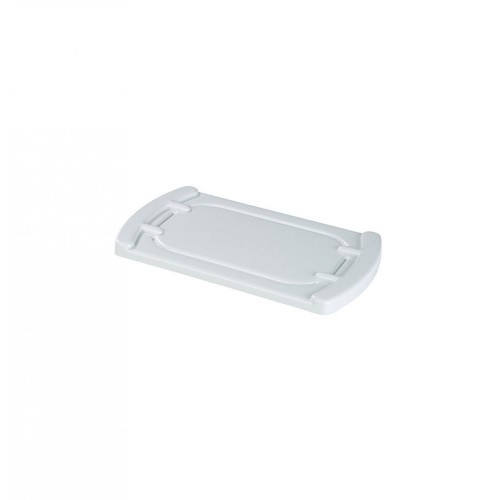 Plastic Lid