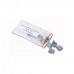 Dental Instruments