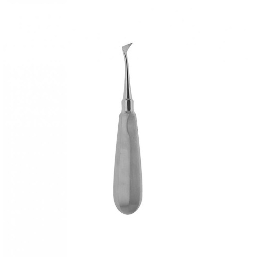 Root Elevator CRYER (Left)