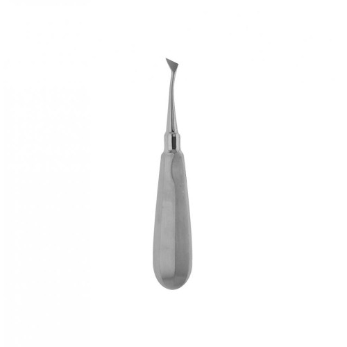 Root Elevator CRYER (Right)