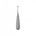 Dental Instruments