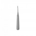 Dental Instruments