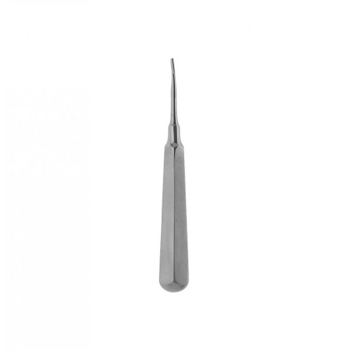 Coupland Elevator Fig.2