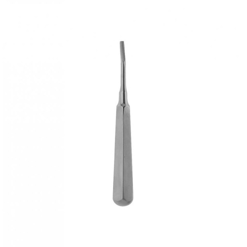 Coupland Elevator Fig.3