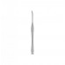 Dental Instruments