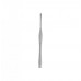 Dental Instruments