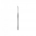 Dental Instruments