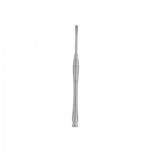 Root Elevator luxation, straight, 4.5mm