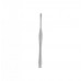 Dental Instruments