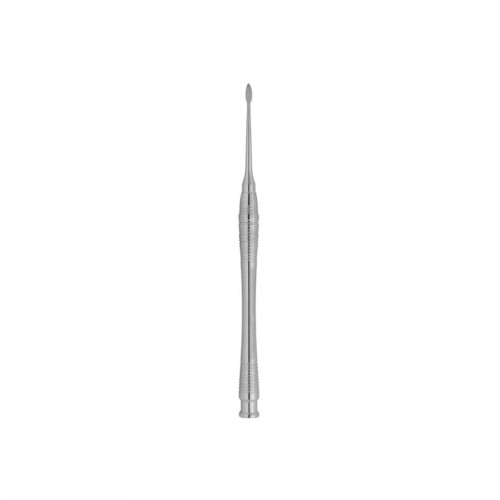 Root Elevator luxation, straight, 3mm