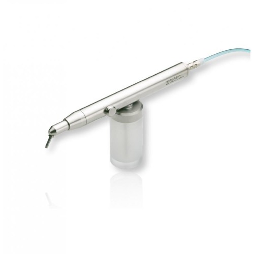 DENTO-PREP™ Aluminium Oxide Microblaster