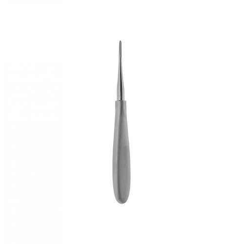 Root Elevator, WARWICK JAMES, straight