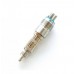 Dental Instruments