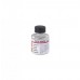 Dental Consumables