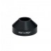 Holder for DENTO-PREP™