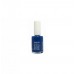 Dental Consumables