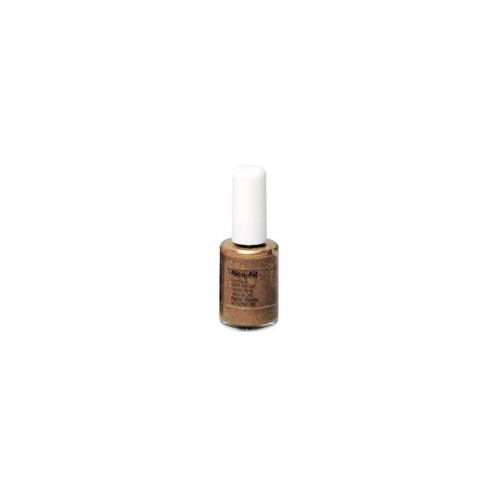 Pico-Fit Gold (15ml)