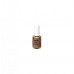Dental Consumables