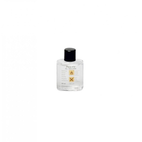 Pico-Fit Thinner (30ml)