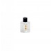 Dental Consumables