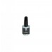 Die Master Gray Die Varnish