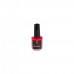 Die Master Red Die Varnish