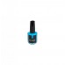 Die Master Blue Die Varnish