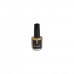 Die Master Gold Die Varnish