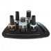 Die Master Set Gold/Silver Die Varnish Kit