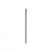 Dental Instruments