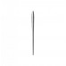 Dental Instruments