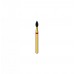 Dental Instruments