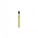 Dental Instruments