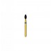Dental Instruments